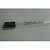 Лампа Ультрафиолетовая T5L40W (WonderLight) для ET-12, HE-720 в Хабаровске