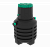 Септик ТЕРМИТ PRO 1.2 S в Хабаровске