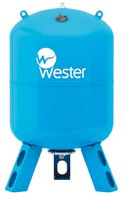 Wester, WAV 300 в Хабаровске