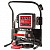 Petroll Orion 40 Basic комплект заправочный дизельного топлива солярки в Хабаровске