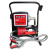 Petroll Orion 60 Basic комплект заправочный дизельного топлива солярки в Хабаровске