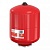  Flamco, Flexcon R 12 в Хабаровске