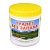 BIOFORCE Septic 250г - бактерии для септика в Хабаровске
