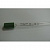 Лампа Ультрафиолетовая T5L29W (WonderLight) для ET-8, HE-480 в Хабаровске