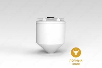 Емкость ФМ 1000л в Хабаровске