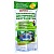 BIOFORCE Torf + Наполнитель для торфяных туалетов (30л) в Хабаровске