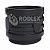 Горловина удлиняющая Rodlex UN-G1000/500 в Хабаровске