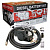 Gespasa Kit Batteria 45 комплект заправочный дизельного топлива солярки в Хабаровске