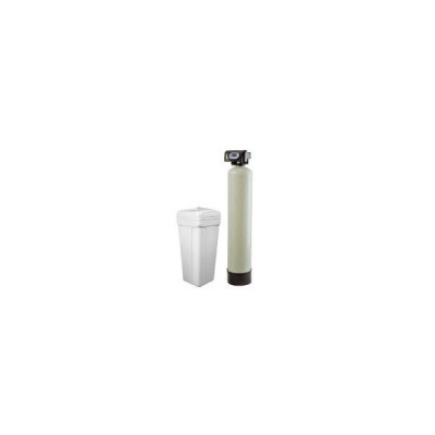 Многоцелевой фильтр Аквафор Юник 10 на основе колонны 10х54 с автоматическим клапаном в Хабаровске