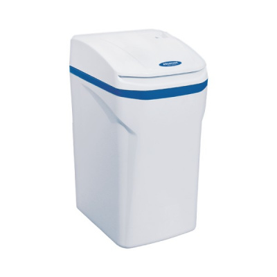 Аквафор ProPlus 380 в Хабаровске