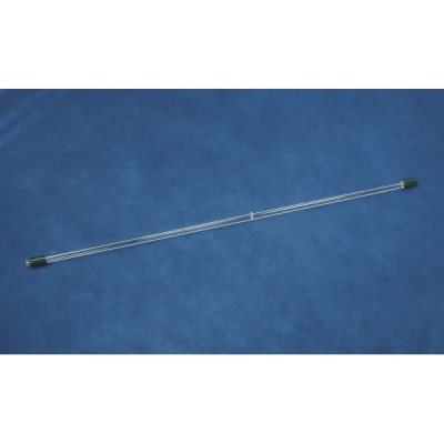 Лампа Ультрафиолетовая T5L85W (WonderLight) для ET-24 в Хабаровске